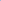 color_Blue