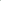 color_Sea Green