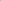 Color_Sea Green & Violet