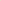 color_Orange