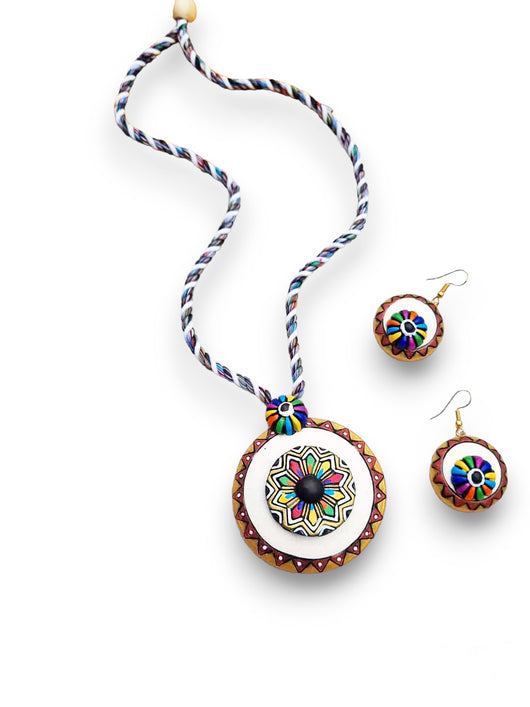 beautiful handmade jewellery from manmarzi