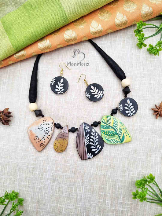 Polymer Clay Best Oils For Diffuser Necklace Artisanal Fusion