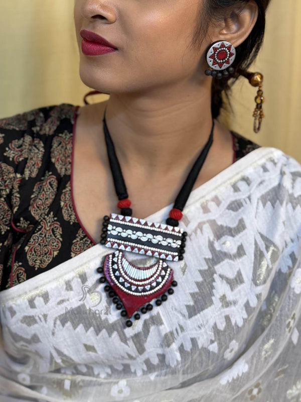 Unique Fashion Jewellery Online| Manmarzi