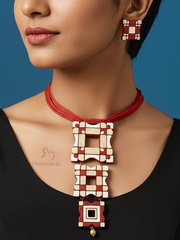 color_Red