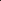 Kiara Black & Golden Terracotta Jewellery Set | Handcrafted | Manmarzi