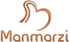 Manmarzi