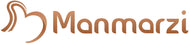 Manmarzi