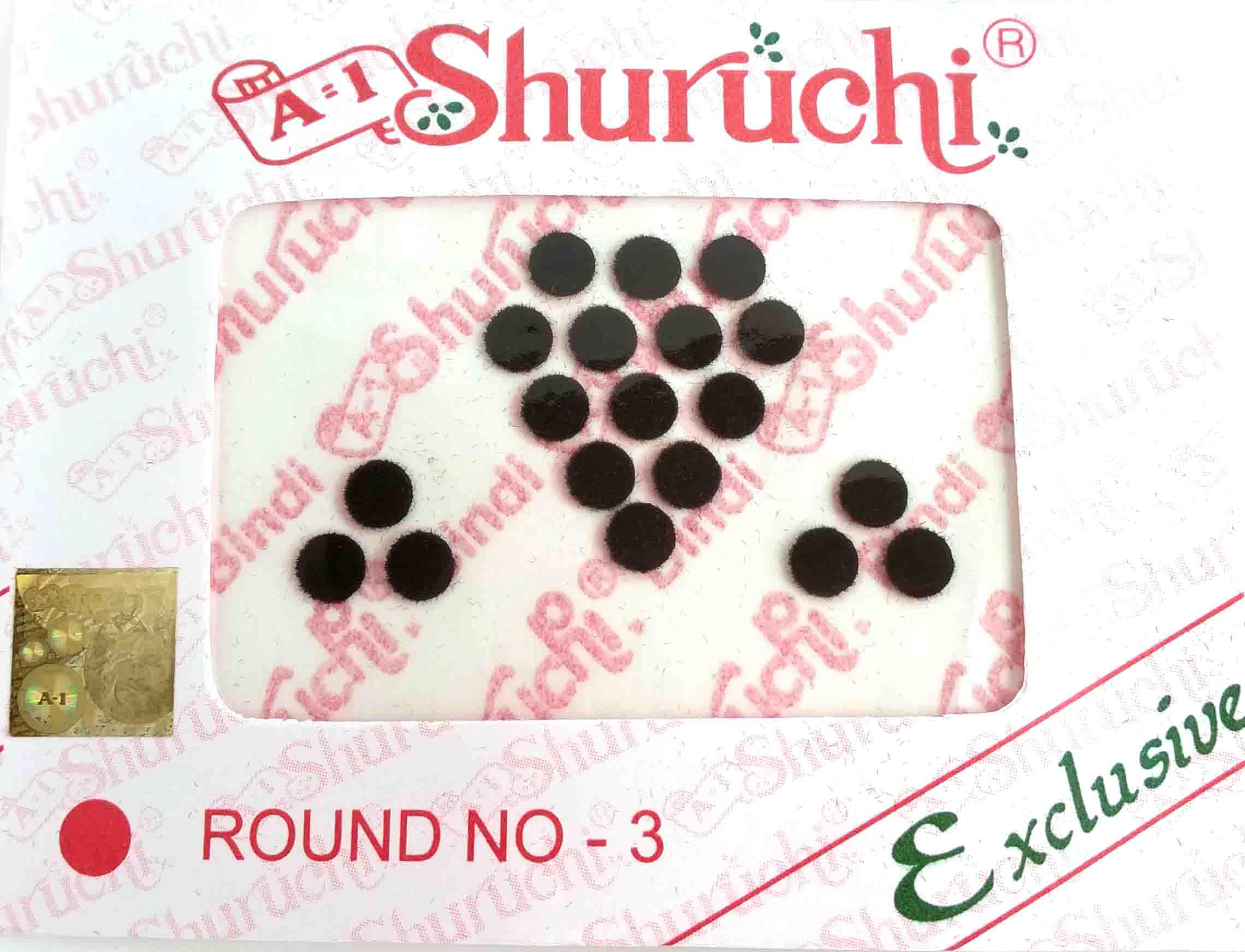 Size_3 (0.5 cm)