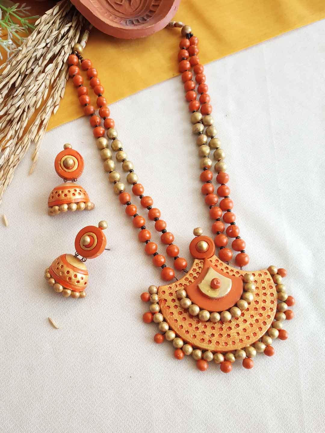 color_Orange