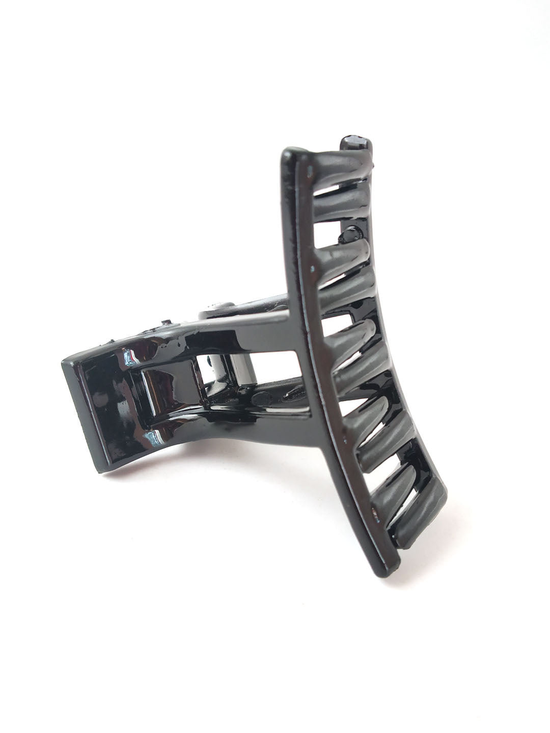 Hair Claw Clip