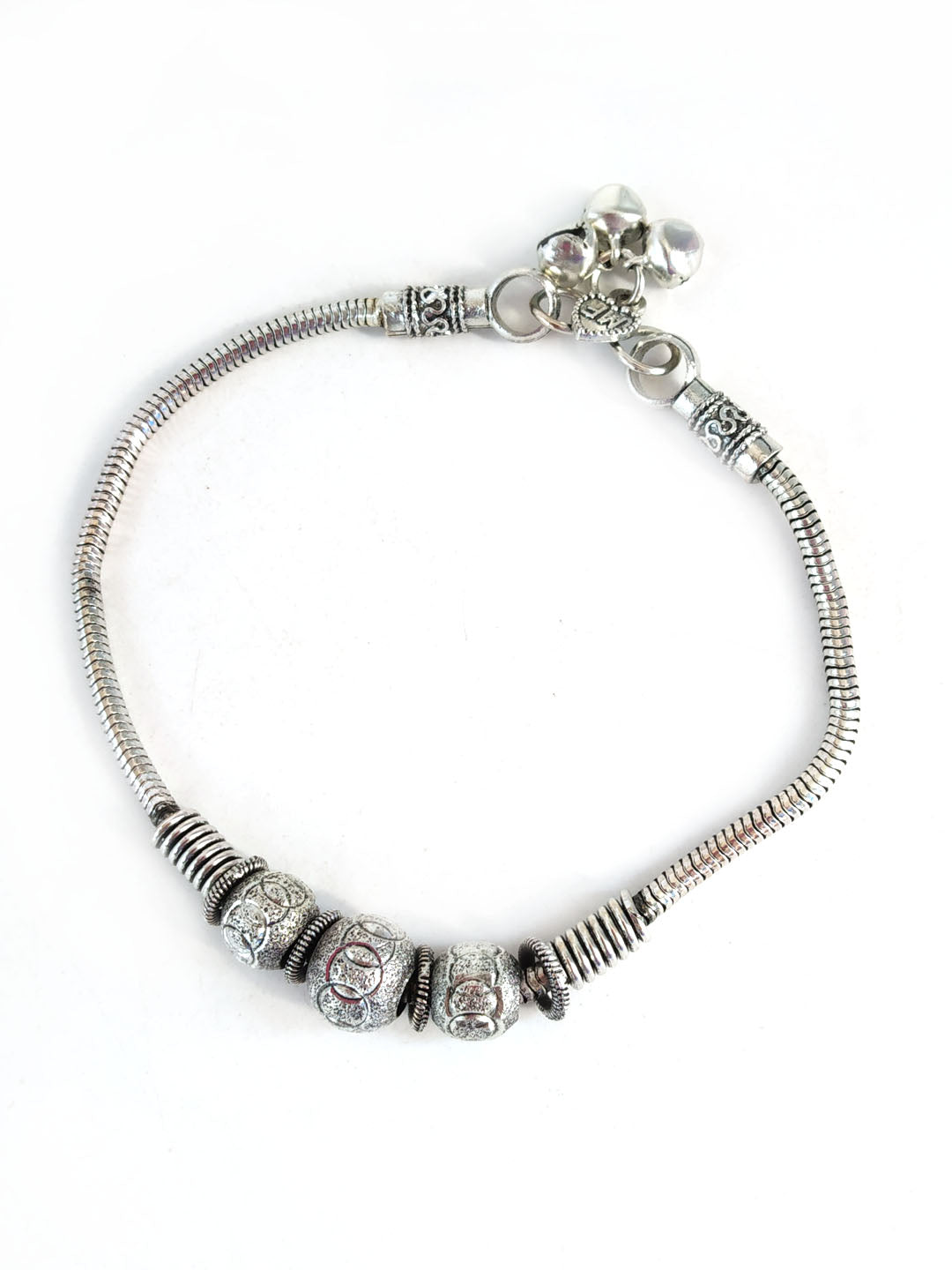 Color_Silver