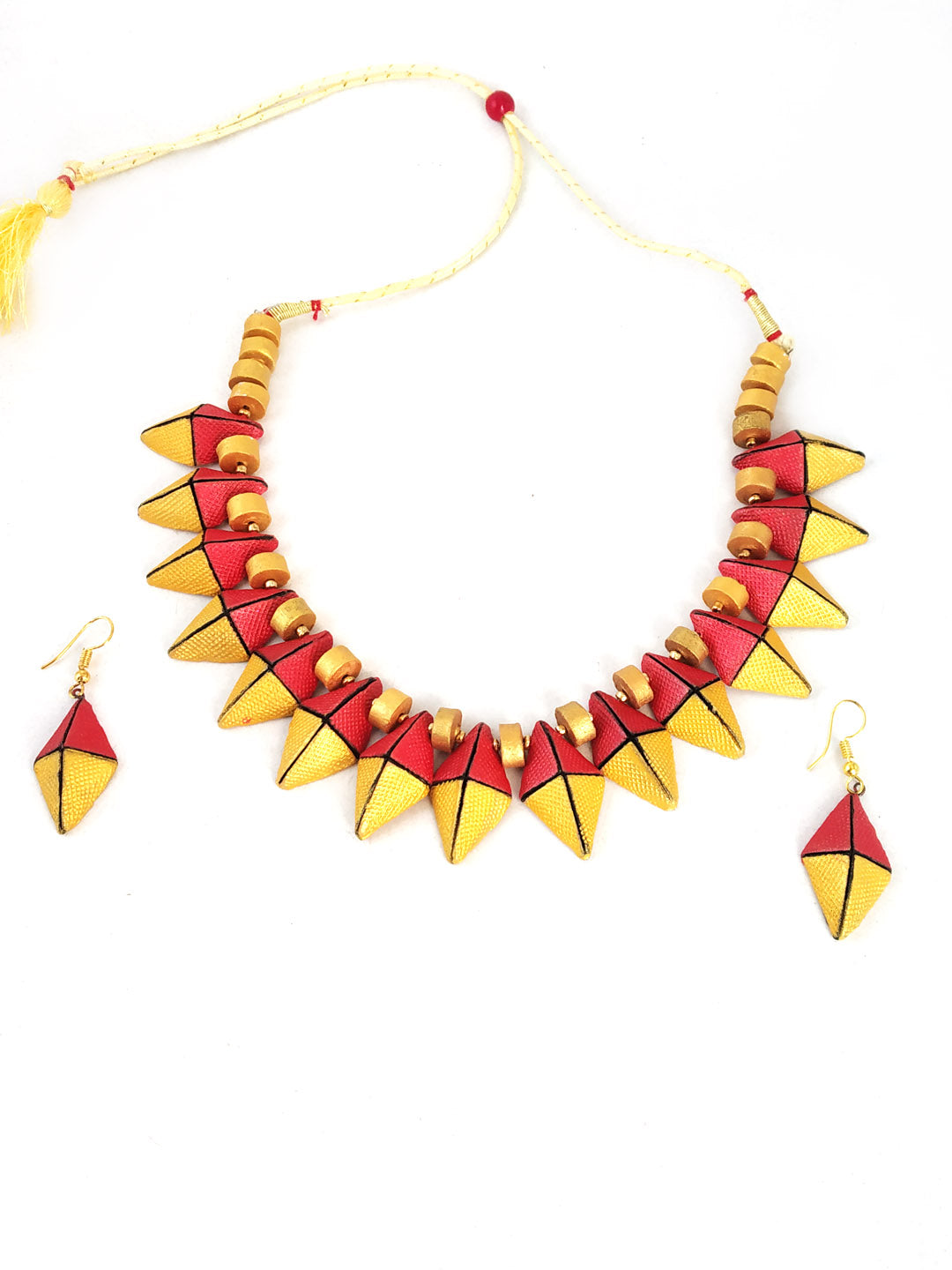 color_Red