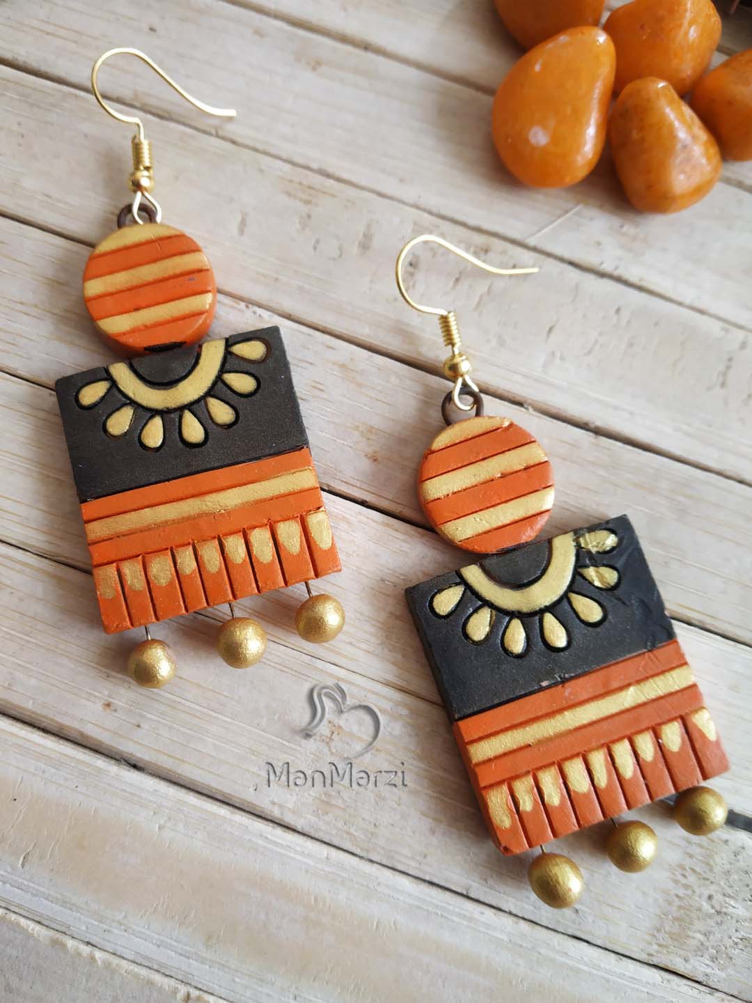 color_Orange