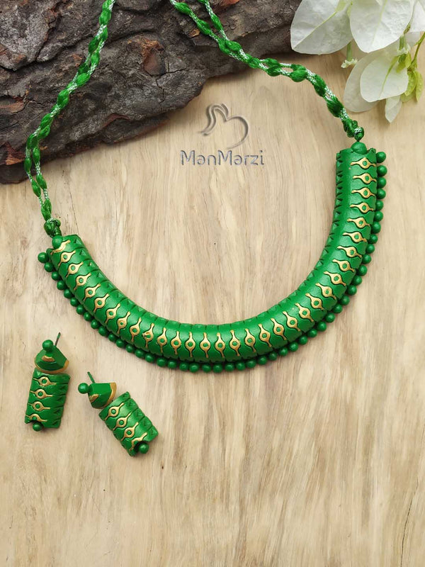 color_Green