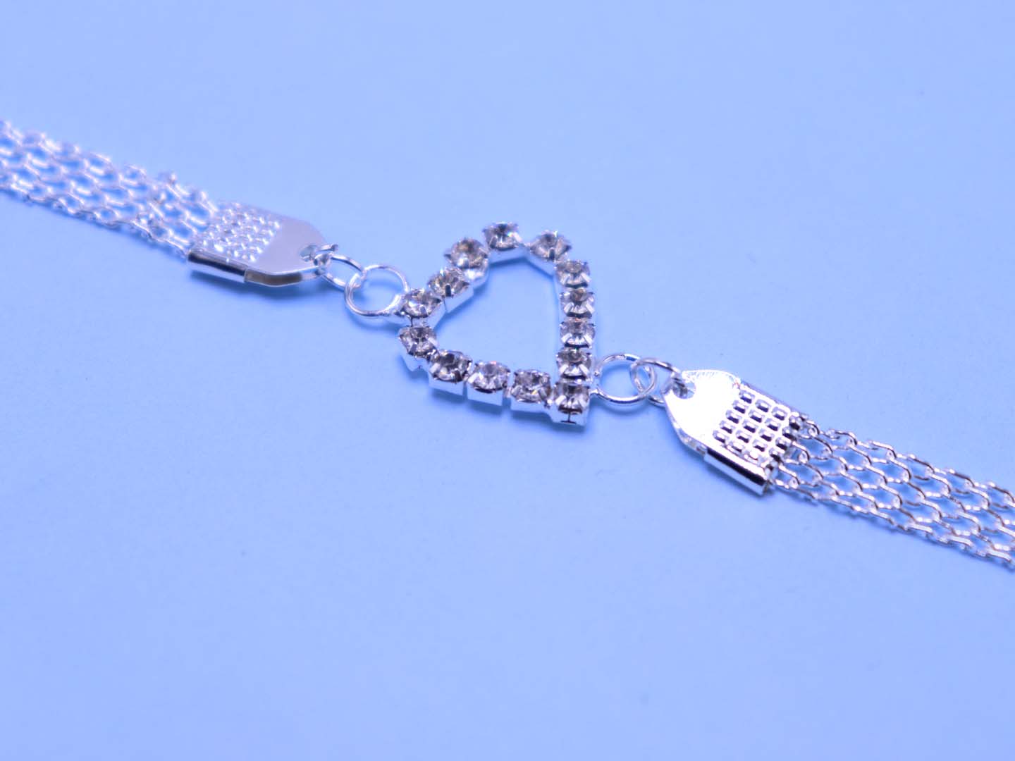 Color_Silver
