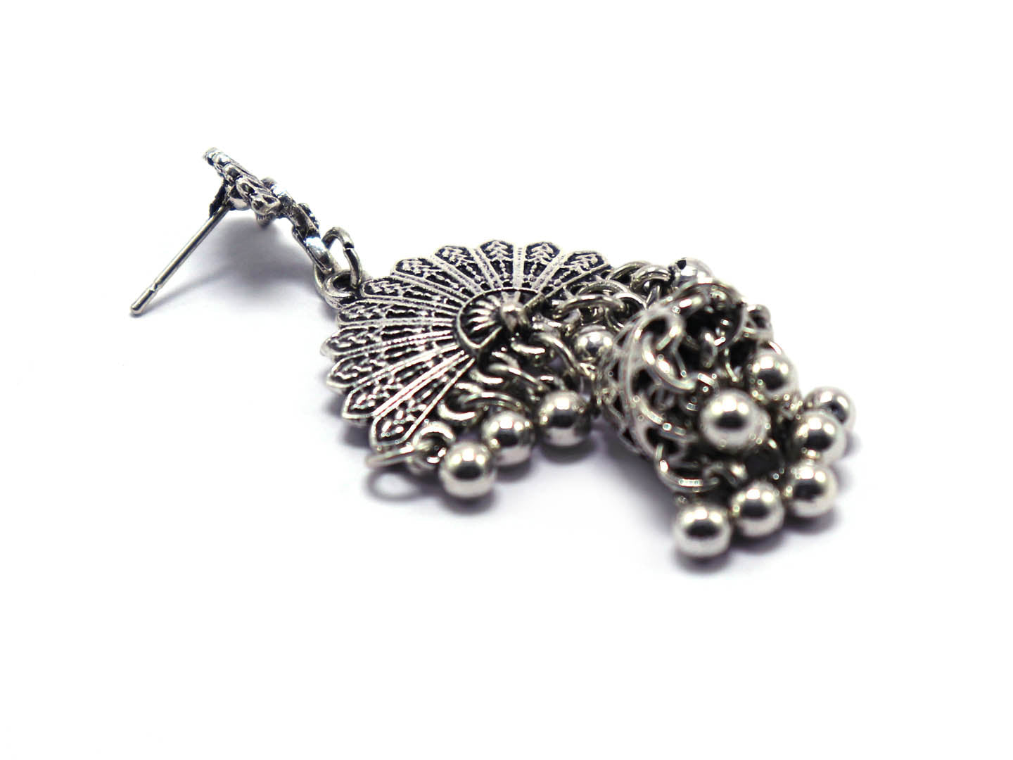 Color_Silver