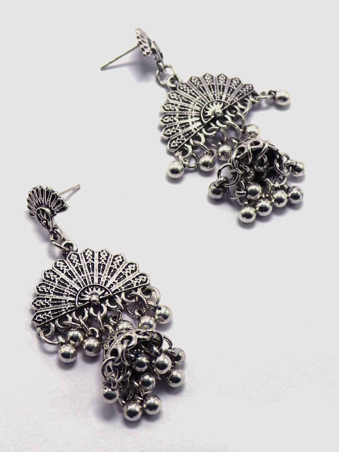 Color_Silver