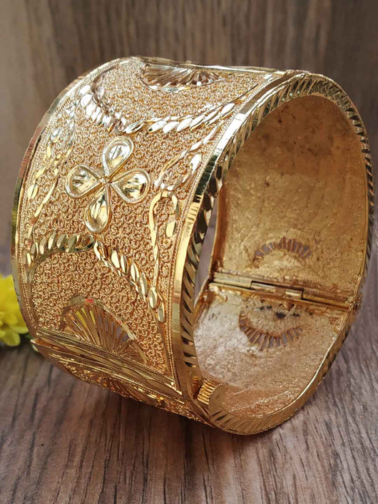 bangle craft