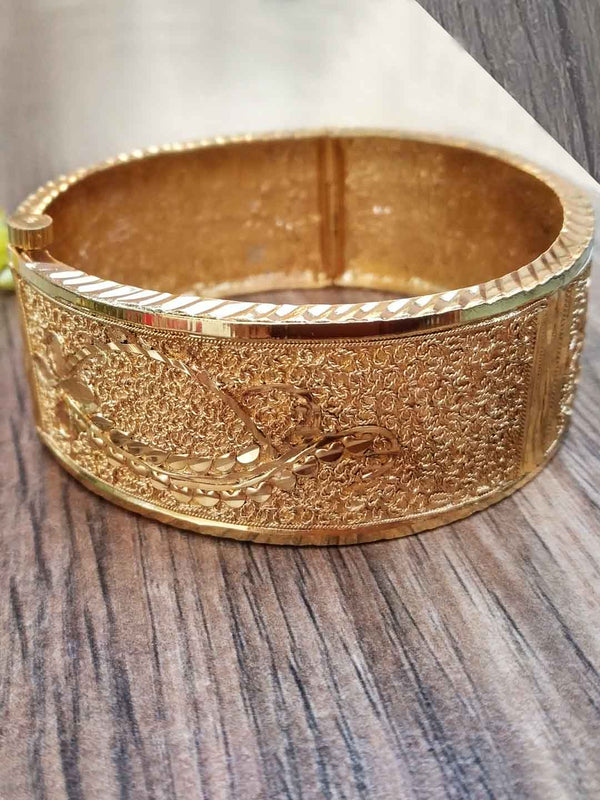 bangle craft
