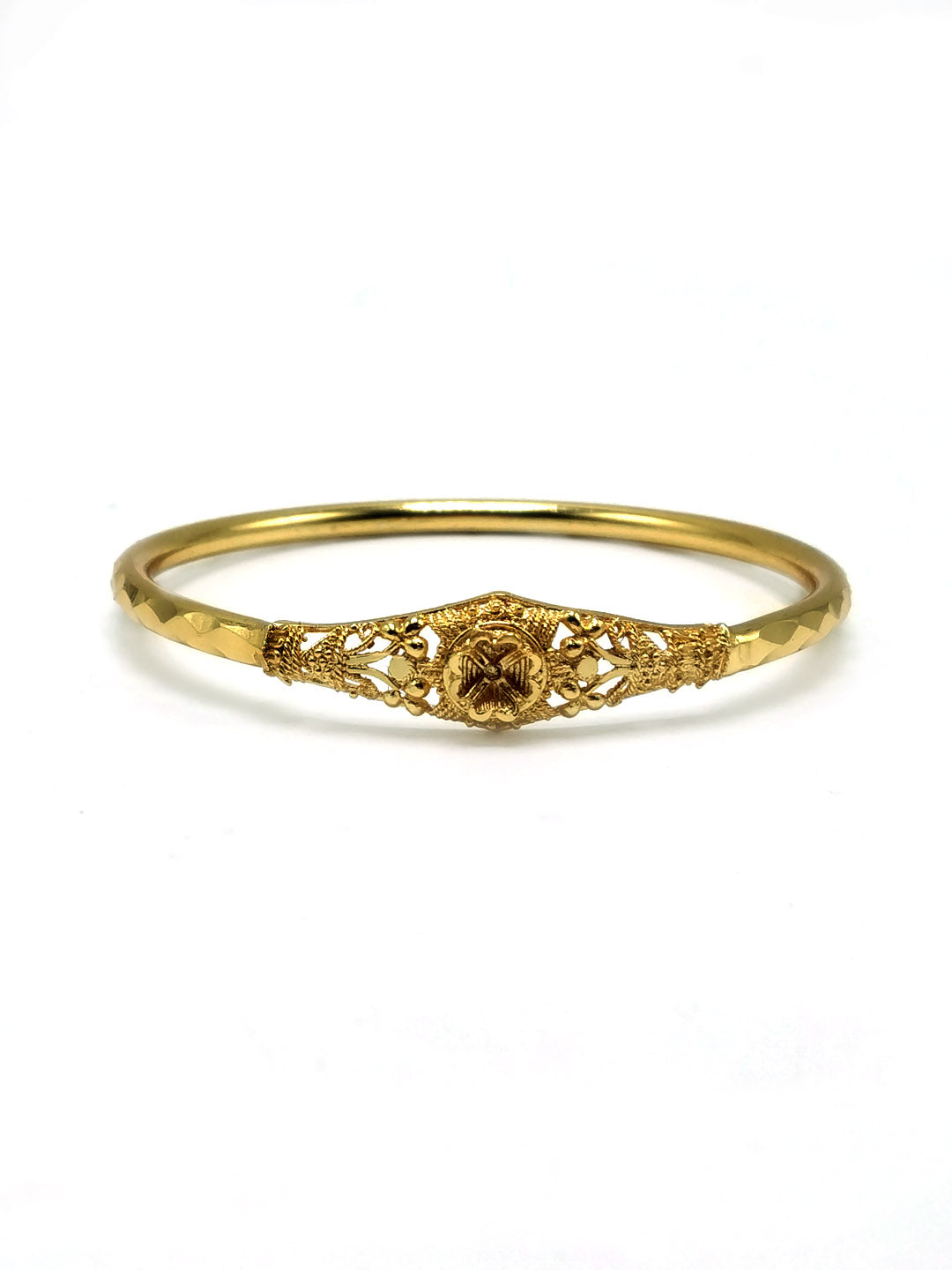 bangle for girls