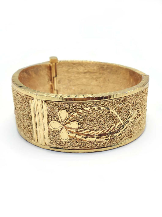 bangles online india