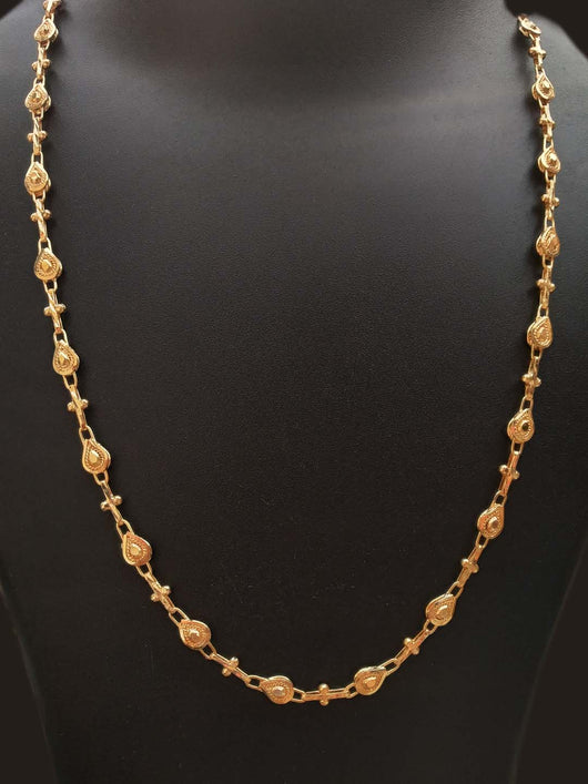 beautiful necklace design