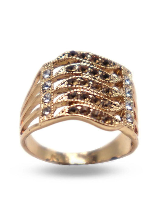 Finger Ring Lowest Price
