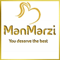 Free Shipping Minimum Amount