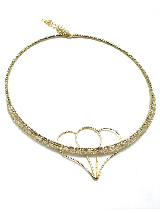 necklace design photo